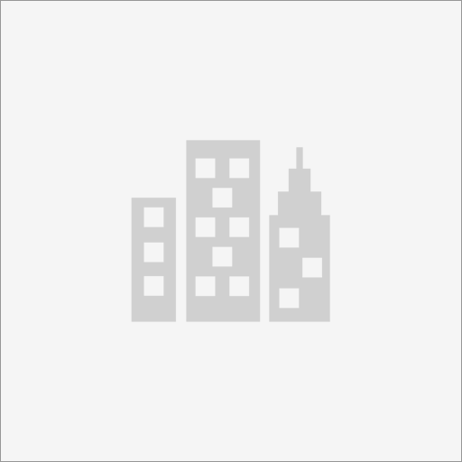 Uttar Pradesh Police Recruitment and Promotion Board (UPPRPB)