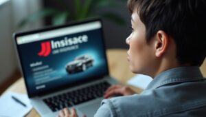 Read more about the article Can You Get Car Insurance Without a License?—Yes, You Can, Here’s How