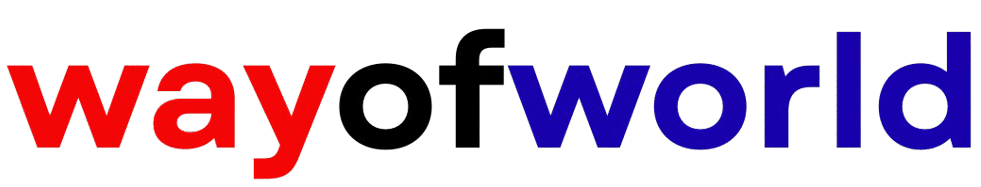 wayofworld