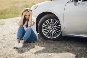Read more about the article How an Auto Accident Attorney Can Help You — Your Complete Guide