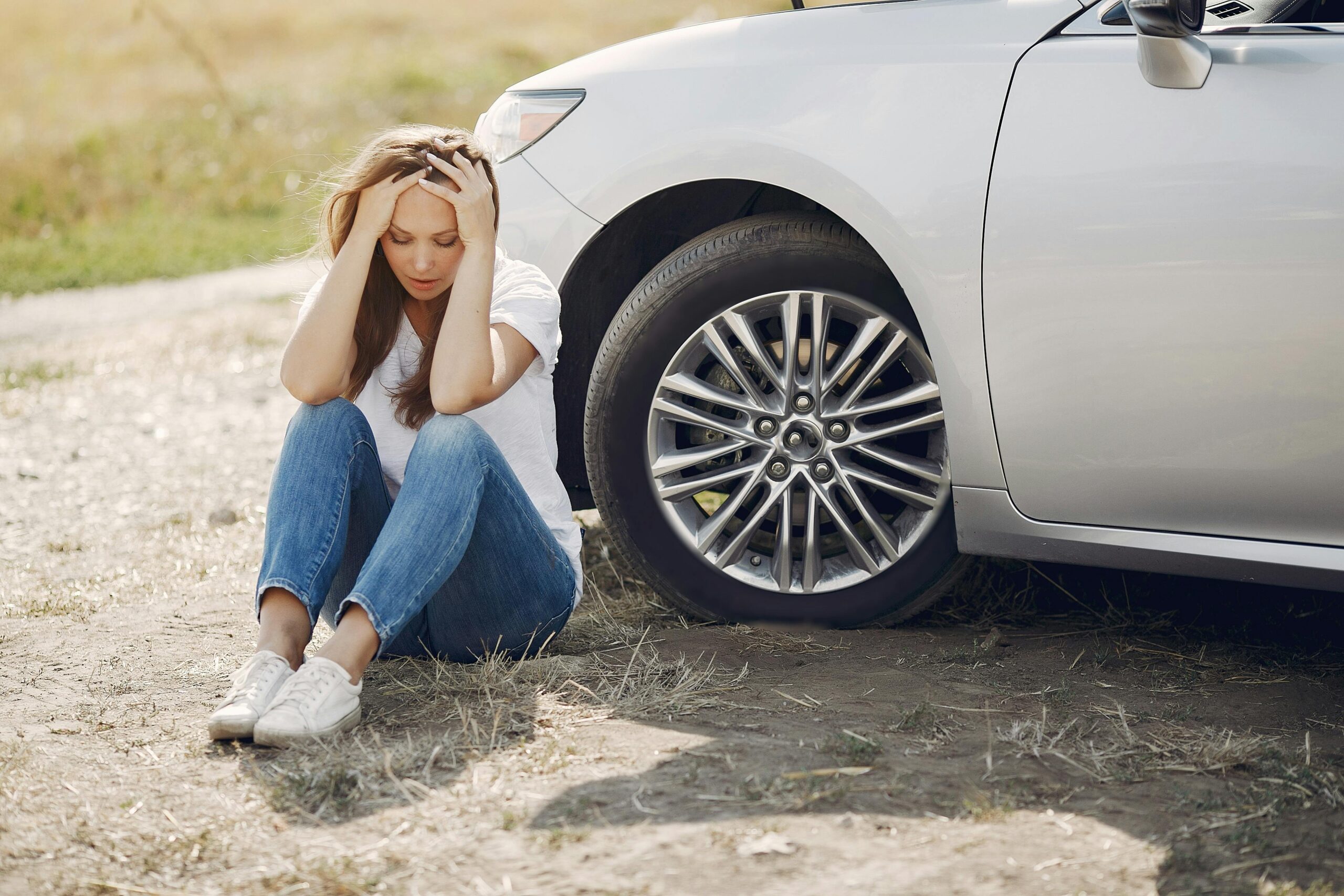 Read more about the article How an Auto Accident Attorney Can Help You — Your Complete Guide