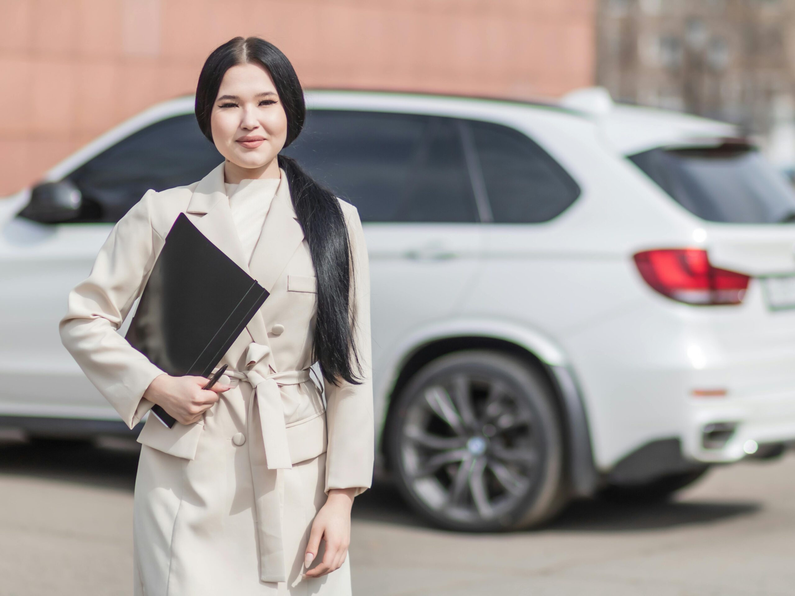 Read more about the article Compare Car Insurance Quotes: The Ultimate 2025 Guide to Saving Money and Finding the Right Coverage