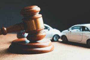 Read more about the article Auto Injury Lawyer: Expert Tips to Win Your Car Accident Claim