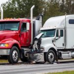 Truck Crash Lawyer Near Me | Claim Full Compensation Fast