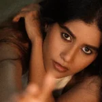 ஆதிரையின் பேச்சால் இணையம் அதிர்ச்சி – 18+ உள்ளடக்கம் குறித்த வீடியோ சமூக வலைதளங்களில் பரவி வருகிறது!