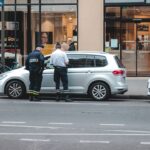 Car Accident Injury Attorney – Get the Legal Help You Deserve
