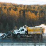 Best Truck Accident Lawyer for Injury Claims in 2025