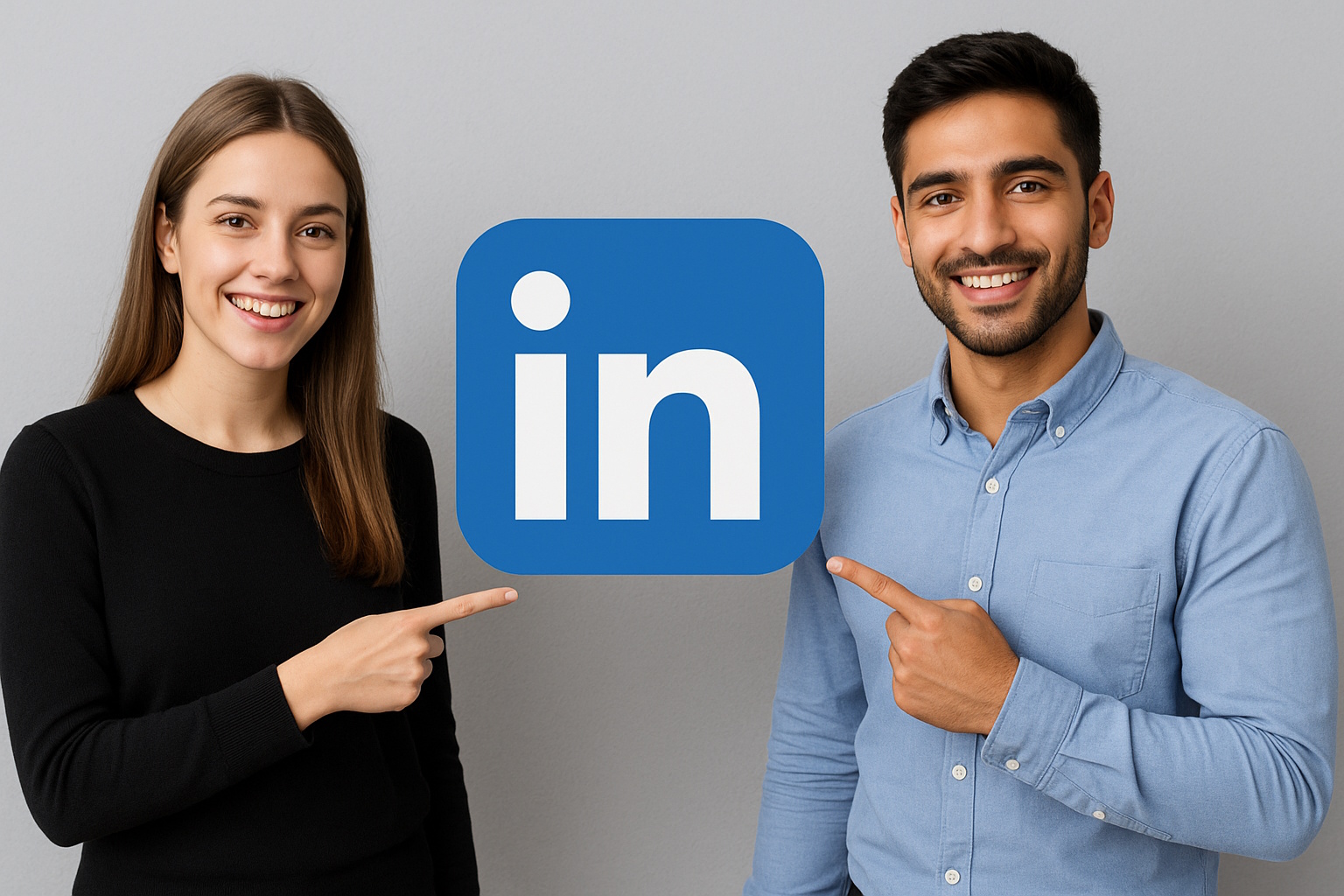 10 Powerful Reasons You Need a LinkedIn Profile in Today’s Digital World