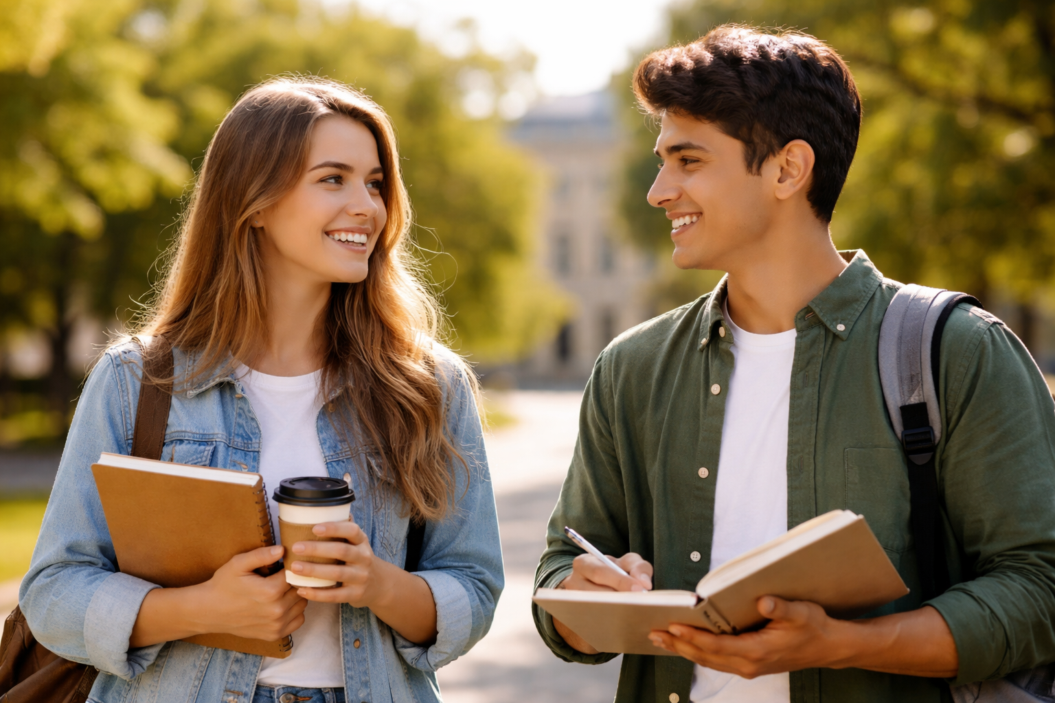 How to Choose the Right Career for Your Life